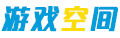 古交市娱乐网